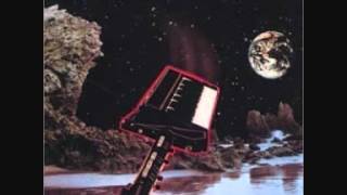 George Duke - Positive Energy (1982).wmv