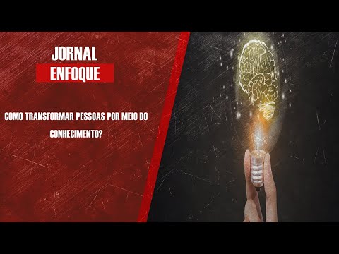 Publicitário e neurocientista Ari Brito ajuda na ressignificação de atitudes