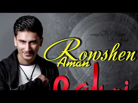 Rovshen Amanow tagtabazar video Hoja Ishan