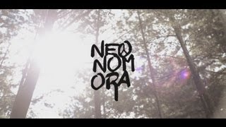 Download lagu NEONOMORA - Artist Profile mp3 Download lagu NEONOMORA - Artist Profile mp3