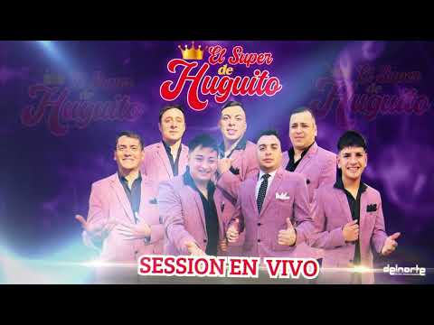 El Super de Huguito 2024 | Session en Vivo Parque el Encuentro Santiago del Estero