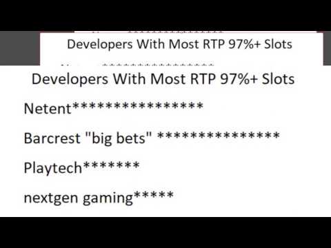 Rtpdeals