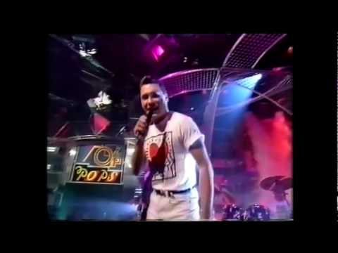 download lagu mp3 mp4 He Ain T No Competition Brother Beyond, download lagu He Ain T No Competition Brother Beyond gratis, unduh video klip He Ain T No Competition Brother Beyond