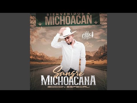 Sangre Michoacana (Sierreño)