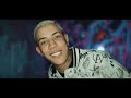 Vídeo MC DON JUAN https://www.youtube.com/watch?v=w2YcEYy_Hv8 Vídeo MC DON JUAN https://www.youtube.com/watch?v=w2YcEYy_Hv8