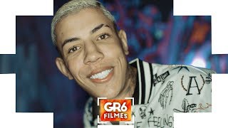 MC Don Juan - Roça na Mocinha (GR6 Filmes) DJ Yuri Martins