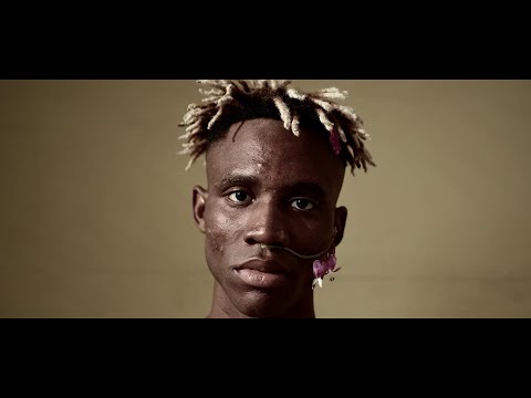 ALAIN - Slow & Fast [Official Music Video]