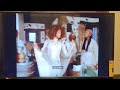 Cinderella 1997 Impossible Part 1