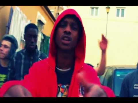 Ks(Oficial_videoclip)