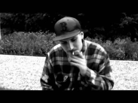 WszelkieBro - Zabawka (feat. DJ Emgiede)