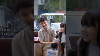 Download lagu Alwi itu suka jail ama aminh wkwkw||ccp alwi assegaf & aminah Yoshida||jangn lupa subscribe #fypシ mp3