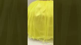 Vídeo sobre o produto