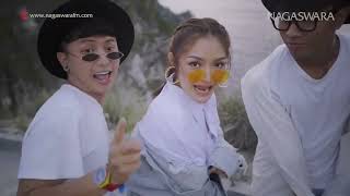 Pipi Mimi - Siti Badriah | Official Music Video