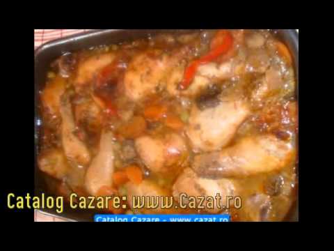 Cazare Danesti, Vaslui - Cazat.ro