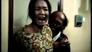 Download lagu budak nafsu part-(6). mp3