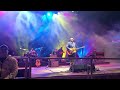 Citizen Cope - Salvation - Red Rocks 4-28-2022