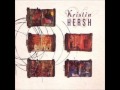 Kristin Hersh - Strings -Beestung