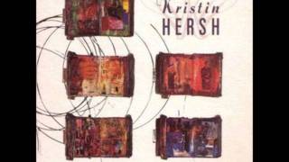 Kristin Hersh - Strings -Beestung