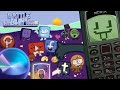 Battle For Niche Internet Fame Episode 1 But No Curse Words