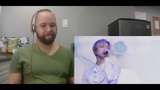 Download lagu TAEMIN Already Live @ TAEMIN ARENA TOUR 2019 - Reaction mp3