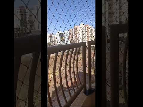 fim de semana em caldas novas goias
