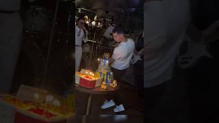 Download lagu Ronaldo's dance at his birthday party ๐คฃโค๐ #CR40 mp3 Download lagu Ronaldo's dance at his birthday party ๐คฃโค๐ #CR40 mp3