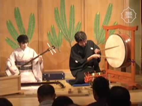 千鳥 のサムネイル