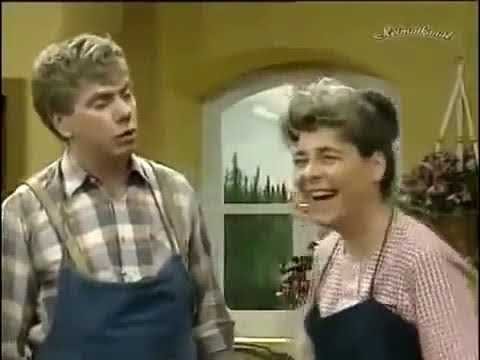 Peter Steiners Theaterstadl Die Bierkur