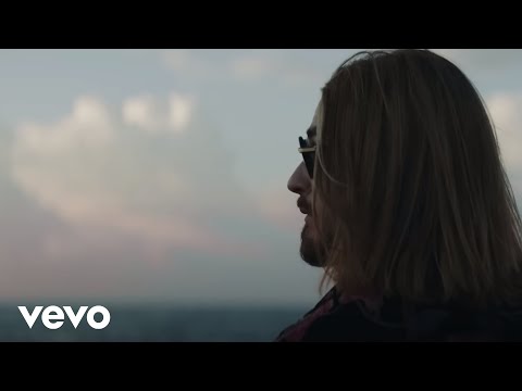 Sch - Parano (feat. Lacrim, Plk, Mister You)