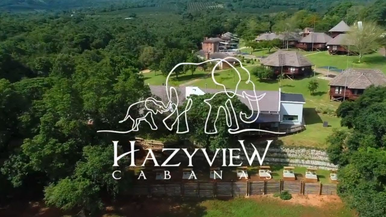 10 Things to do in Mpumalanga - Hazyview Cabanas