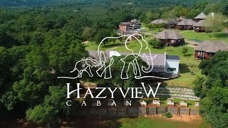 10 Things to do in Mpumalanga - Hazyview Cabanas