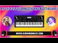 ARE JORU JOUR JOUR MANDESTHE NINGI NELA THARUMARU 2022 LATEST FOLK SONG