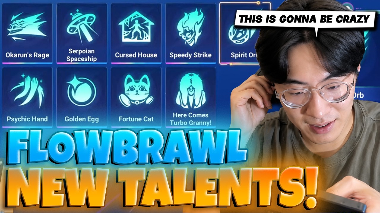 Is this mode better thank PEAK!?