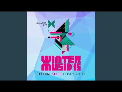 Yourself (Original Mix)