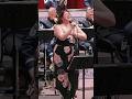 Jane Monheit takes a chance on love ❤️ #shorts #music #usafband