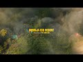 Mirinja Eco Resort A Resort Floating In Dreams Mirinja Valley Lama Bandarban TheCinefilm 2025