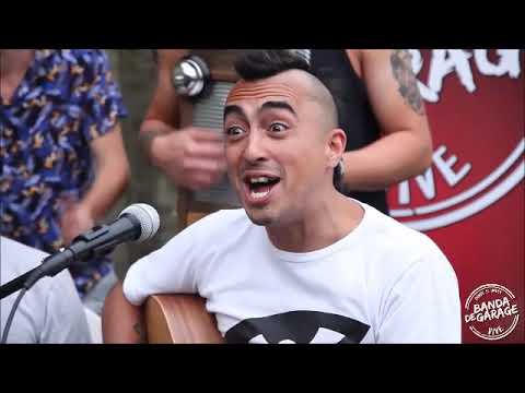Atesorar Y Contemplar - Rodrigo Alvarez