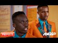 Prefects The Vote That Shook The School Akili TV
