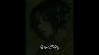 Download lagu junior high (hangji,erwin,levi) attack on titan mp3