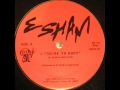 Esham / Twirk Yo Body (1999) --VINYL RIP--