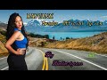 RAYVANY Mwamba Official Lyrics