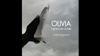 Olivia Newton-John - Best Of My Love