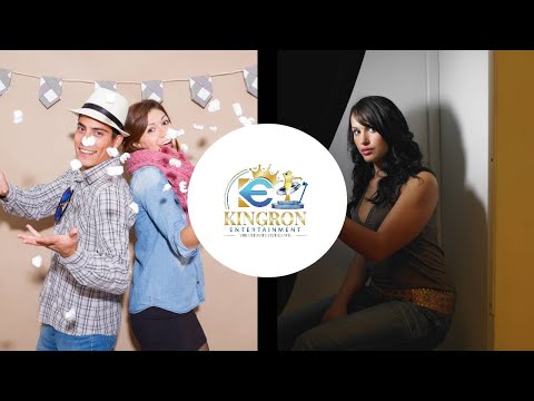Kingron Entertainment LLC video.