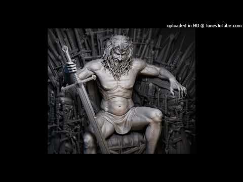 [FREE] Istasha x Scarlxrd x Ghostemane x Experimental Type Beat - "ELDEN"