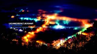 Tupac And James Untouchable Swizz Beatz Remix