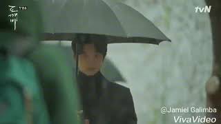 Sa&#39;yo by Ebe Dancel (Goblin Video)