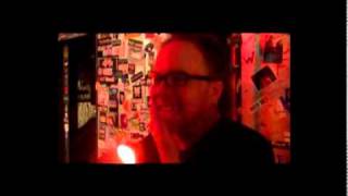Interview with Kris Roe of The Ataris
