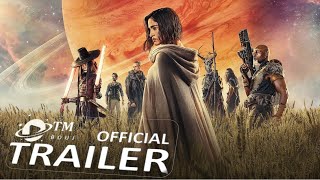 Trailer Preview Image