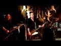 Barren Earth – The Leer – 2.4.2015 Nosturi, Helsinki ...