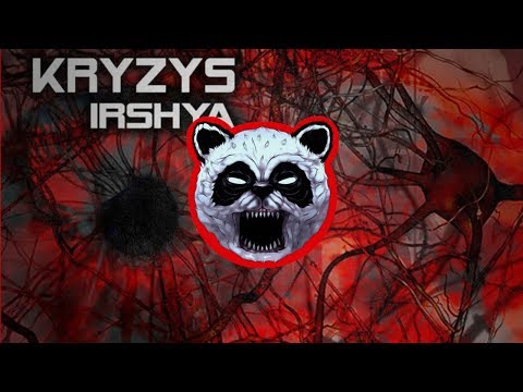 Max Shade - Psycho (Kryzys Remix) [Metafiziq Recordings]